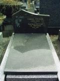 image of grave number 422414